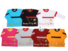 ������� ������� (�����) ������ 530