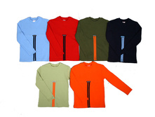 ������� ������ 523