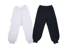 ����� ������ 15060