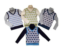 ������ ������ 551