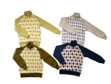 ������ ������ 550