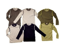 ������� ������ 554