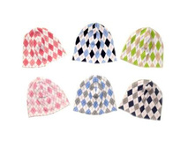 566	 �����  ������� - ������ �����	48/50	��������	345,00