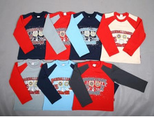 ������� ������ 511