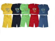 ������ ������ 543