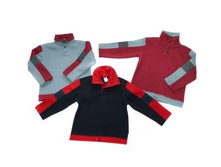 ������� ������ 15048