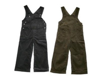 ���������� ������ 384