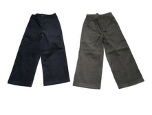 ����� ������ 15008