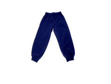 �������� ������ 15060 �