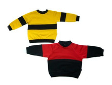 ������� ������ 15045