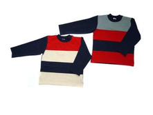 ������� ������ 320