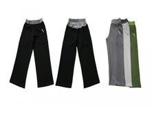 ����� ������ 717