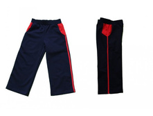 ����� ������ 719