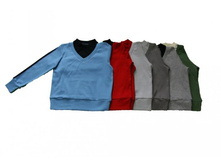 ������� ������ 711