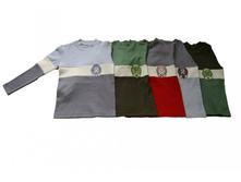 ������� ������ 702