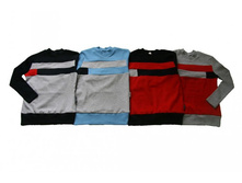 ������� ������ 599