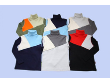 ������ ������ 705