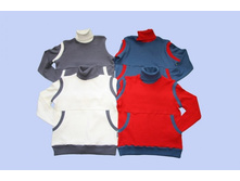 ������� ������� ������ 598