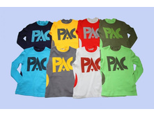 ������� ������ 700