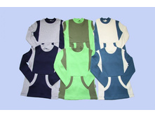 ������� ������ 701