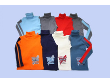 ������ ������ 703