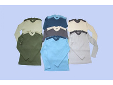 ������� ������ 706