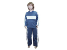 ������ ������� ���������� (�����, 100% ������) ������ 340