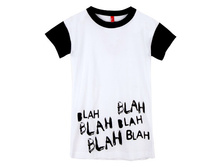 4 3 7 0 �,�,�,�,�,�,� 2 243� � ���.jpg