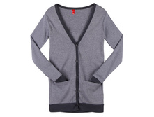 4 3 7 1 �,�,�,�,�,�,� 2 429� � ���.jpg