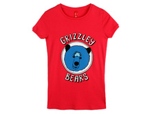 4 3 7 4 �,�,�,�,�,� 243� � ���.jpg