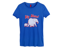 4 3 7 5 �,�,�,�,�,� 243� � ���.jpg