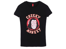 4 3 7 6 �,�,�,�,�,� 210� � ���.jpg