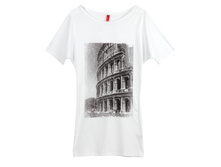 4 3 7 8 �,�,�,�,�,� 2 284� � ���.jpg