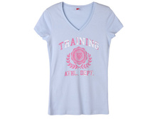 4 4 2 2 �,�,�,�,�,�,�,� 267� � ���.jpg