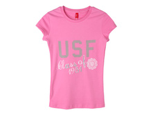 4 4 2 3 �,�,�,�,�,�,�,� 267� � ���.jpg