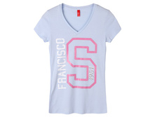 4 4 2 4 �,�,�,�,�,�,�,� 267� � ���.jpg