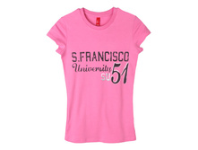 4 4 2 5 �,�,�,�,�,�,�,� 267� � ���.jpg