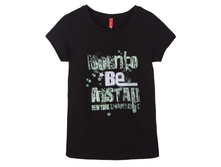 4 4 3 4 �,�,�,�,� 267� � ���.jpg