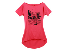 4 4 4 0 �,�,�,�, � 243� � ���.jpg