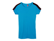 4 4 5 8 �,�,�,�,�,�,�,�,� 226� � ���.jpg