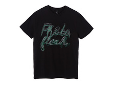 4 4 6 8 �,�,�,� ��� 324�.jpg