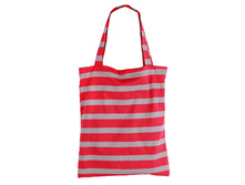 4 4 7 7 �,�,�,�,�,�,� 162� � ���.jpg