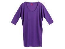 4 5 2 9 ������ �,�,�,� 365� � ���.jpg