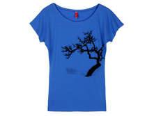 4 5 3 1 �,�,�,�,�,� 267� � ���.jpg