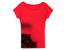 4 5 3 2 �,�,�,�,�,� 267� � ���.jpg