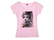 4 5 3 3 �,�,�,�,�,�,� 1  267� � ���.jpg