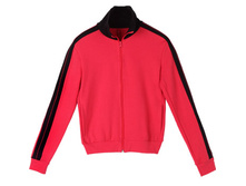 4 5 3 7 �,�,�,�,�,�,� 527� � ���.jpg