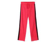 4 5 3 8 �,�,�,�,�,�,� 389� � ���.jpg