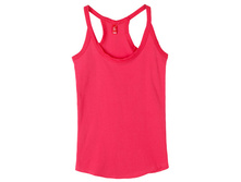 4 5 3 9 �,�,�,�,�,�,� 162� � ���.jpg