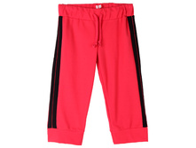 4 5 4 0 �,�,�,�,�,�,� 283� � ���.jpg